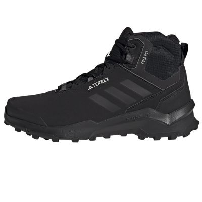 adidas Scarpe Terrex Mid Beta cold.RDY