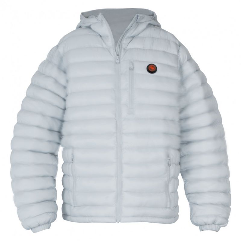Glovii GTMGL Coat/Jacket