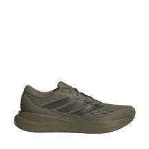 adidas Scarpe Runfalcon