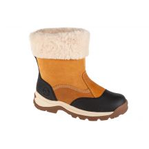Timberland Stivali Ledge Pullon WP