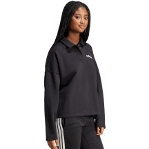 adidas Felpa Essentials Linear