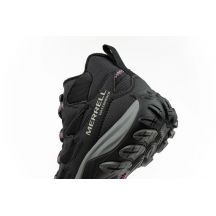 Merrell Scarpe West Rim Sport Thermo