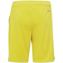 adidas Pantaloncini Tiro League