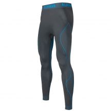 Alpinus Pantaloni Active Base Layer Thermoactive