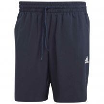adidas Pantaloncini Aeroready Essentials Chelsea Small Logo
