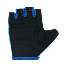 Spokey Guanti Play cycling size