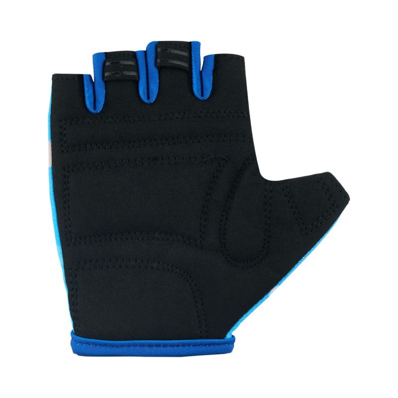 Spokey Guanti Play cycling size