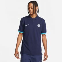 Nike Maglia Chelsea FC