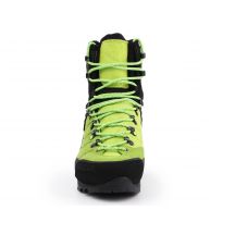 Salewa Scarpe MS Vultur EVO GTX trekking