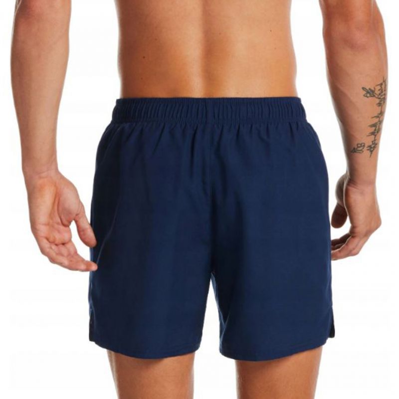 Nike Pantaloncini Volley Midnight Swim