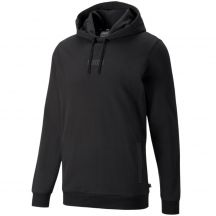 Puma Felpa con cappuccio Modern Basics TR