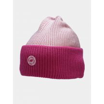 4f Cappello