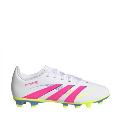 adidas Scarpe Predator Club FG/MG soccer