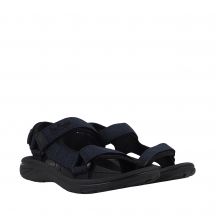 Lee Cooper Sandali