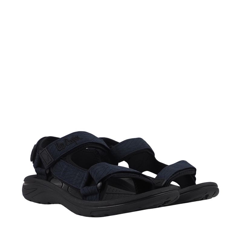 Lee Cooper Sandali