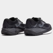 Joma Scarpe Titanium Running