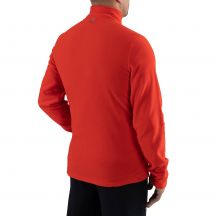 Viking Felpa Tesero fleece
