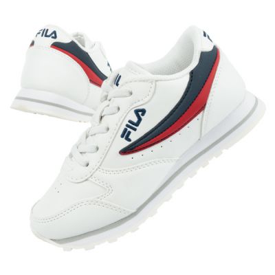 Fila Scarpe Orbit