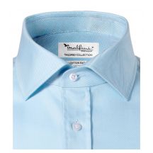 Malfini Camicia Journey (Slant