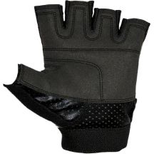 Enero Guanti universal fitness RL ENERO FIT