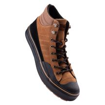 Iguana Scarpe Troper Mid