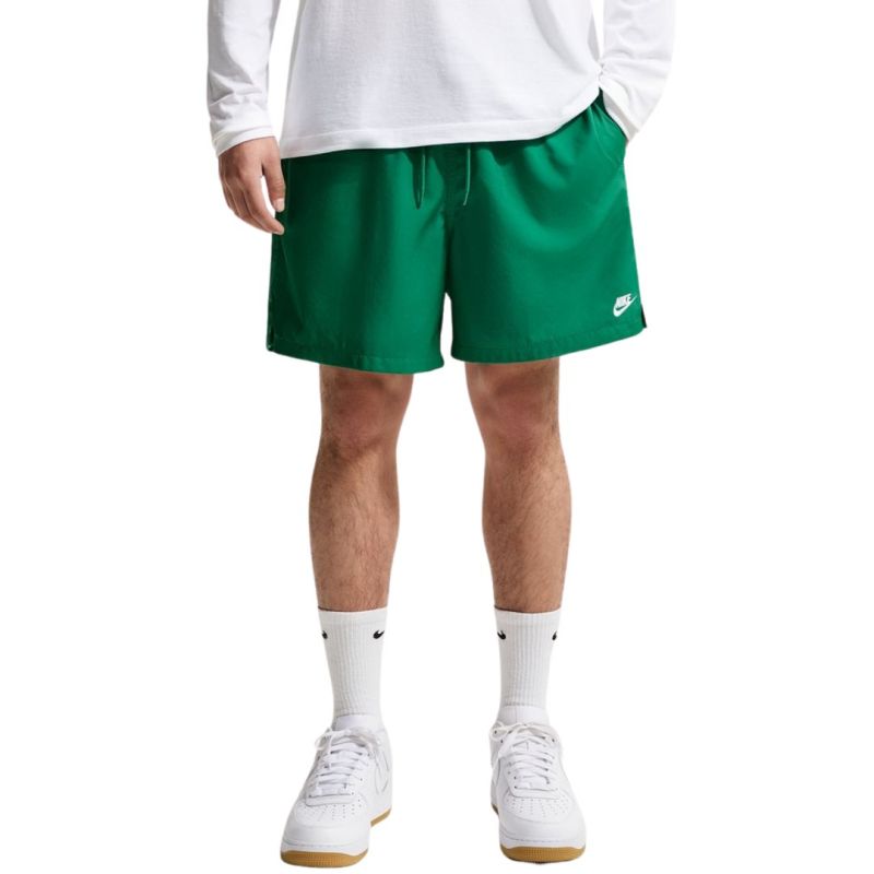 Nike Club Men's Shorts Green FN3307 365 XL