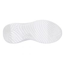 Skechers Scarpe Slip-ins Bounder Simple Cute