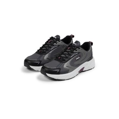 Fila Sneakers Kreatix sports fashionable comfortable