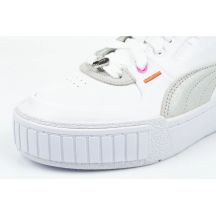 Puma Scarpe Cali Sport