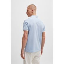 Boss Polo Paddy Regular Fit
