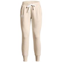 Under Armour Pantaloni della tuta Rival Fleece
