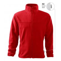 Malfini Giacca Fleece