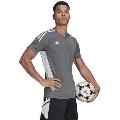 adidas Maglia Condivo