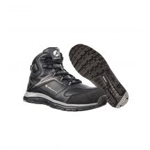 Albatros Scarpe Vigor Impulse Mid