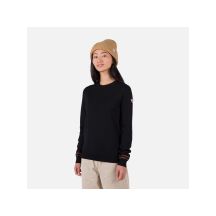 Rossignol Maglione Corporate Crew Neck
