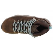 Columbia Scarpe Guy Sierra Outdry