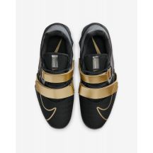 Nike Scarpe Romaleos