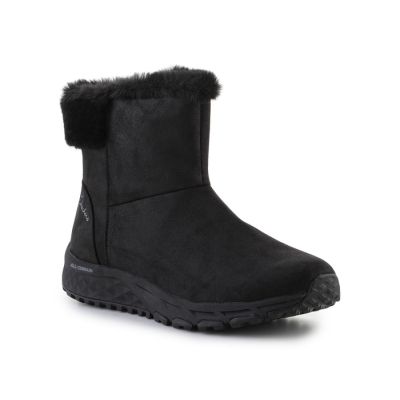 Skechers Scarpe Escape Plan Cozy Collab