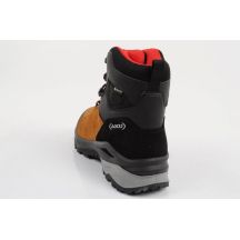 Aku Scarpe Adapta Gore-tex