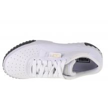 Puma Scarpe Cali