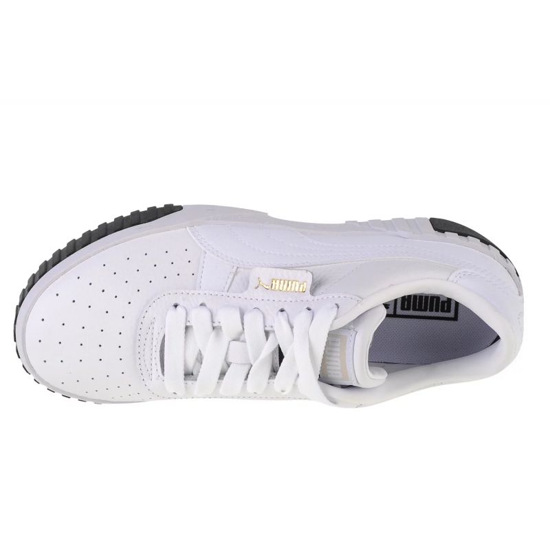 Puma Scarpe Cali