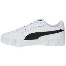 Puma Scarpe Carina