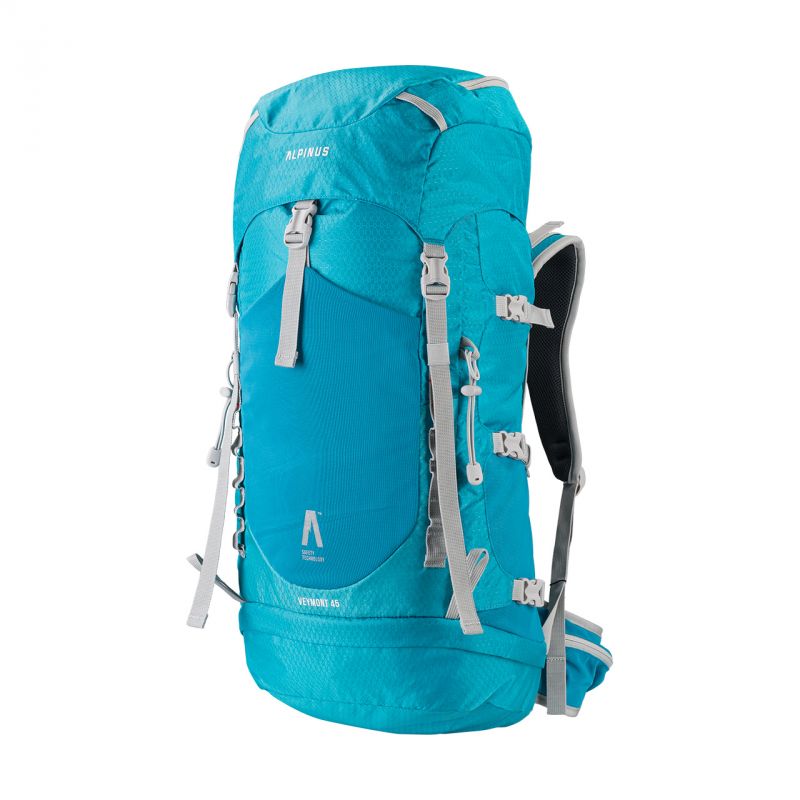 Backpack Alpinus Veymont 45 NH..