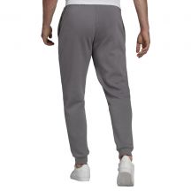 adidas Pantaloni Entrada Sweat