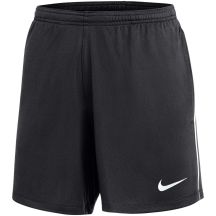 EB Fit Pantaloncini Nike Dri-Fit Park