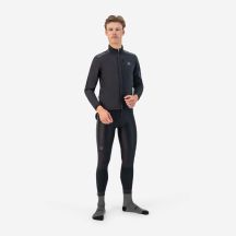 Rogelli Giacca winter deep winter
