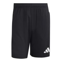 adidas Pantaloncini Entrada Training