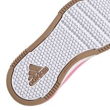 adidas Scarpe Tensaur Sport Training Hook and Loop