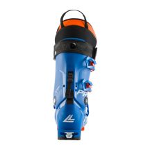 Lange Stivali tour PRO ski