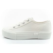 Lee Sneakers sports Isla platform comfortable